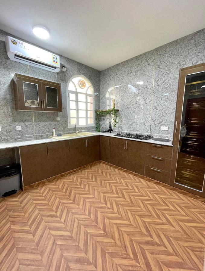 Deluxe Apartment Maszkat Kültér fotó